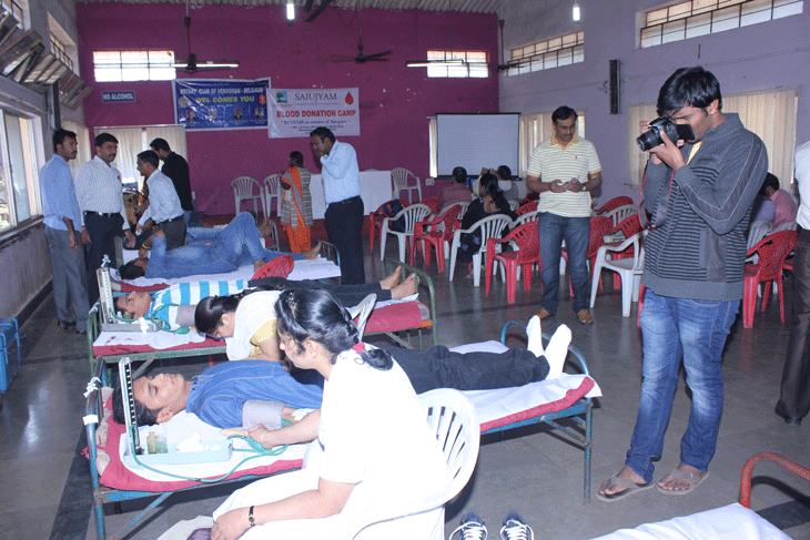 BLOOD-DONATION-CAMP3