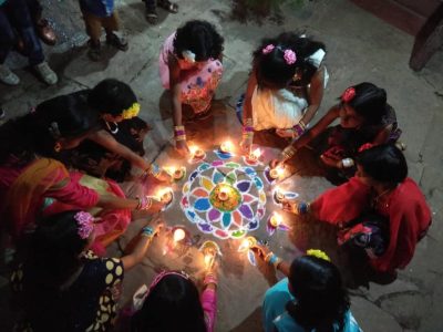 DEEPAVALI1