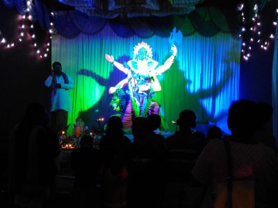 GANESH FESTIVAL (2)