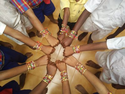 RAKSHABANGHAN